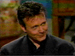 Anthony Head