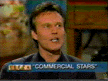 Anthony Head