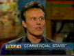 Anthony Head