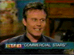 Anthony Head