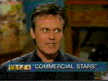 Anthony Head