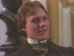 Anthony Head