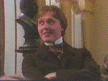Anthony Head