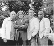 Gary, Terry, James, Patrick