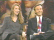 Anthony Head and Sharon Maughan