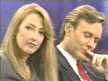 Anthony Head and Sharon Maughan
