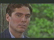 Dennis