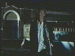 Jimmy Price (present)