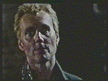 Jimmy Price (present)