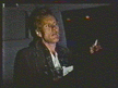Jimmy Price (present)