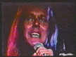 Jimmy Price (past)