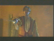 Tybalt