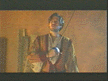 Tybalt