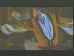 Montague and Capulet fight