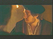Tybalt