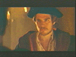 Tybalt