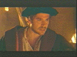Tybalt