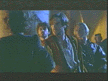 Tybalt and Mercutio fight