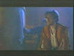 Tybalt and Mercutio fight