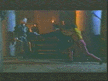 Tybalt and Mercutio fight