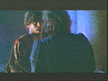 Tybalt and Romeo fight