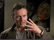 Anthony Head