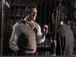 Anthony Head and Nicholas Brendon (Xander)
