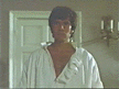 Rossendale in nightshirt