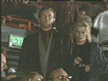 Oliver, Sydney Bloom (Lori Singer)
